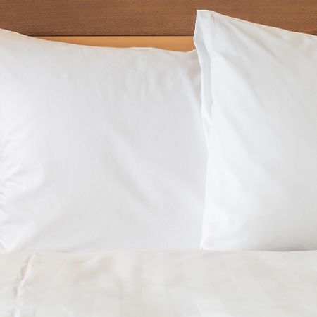 Holiday Inn Lafayette-City Centre By Ihg Eksteriør bilde