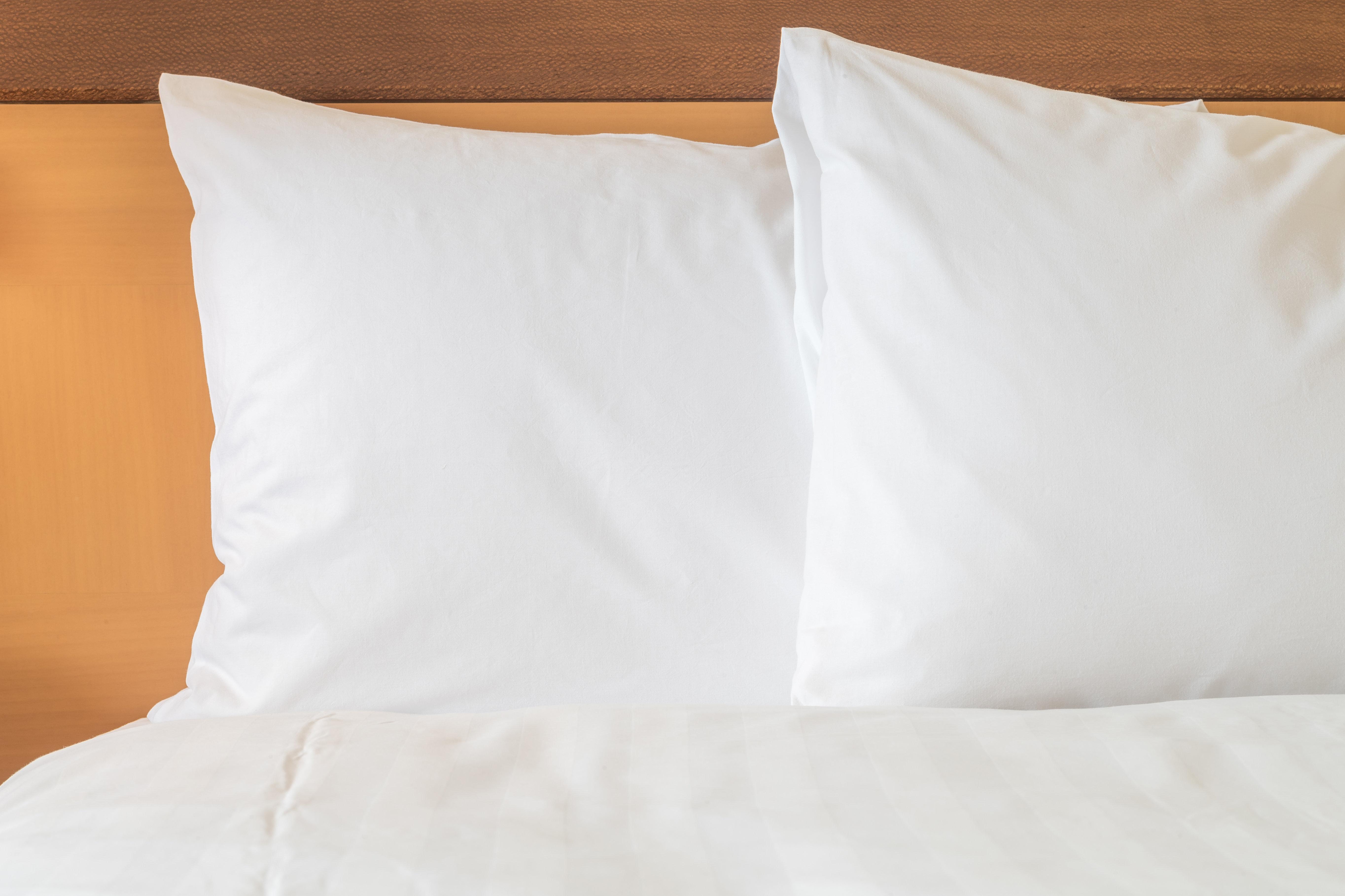 Holiday Inn Lafayette-City Centre By Ihg Eksteriør bilde